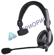 Гарнитура Motorola RBR Headset
